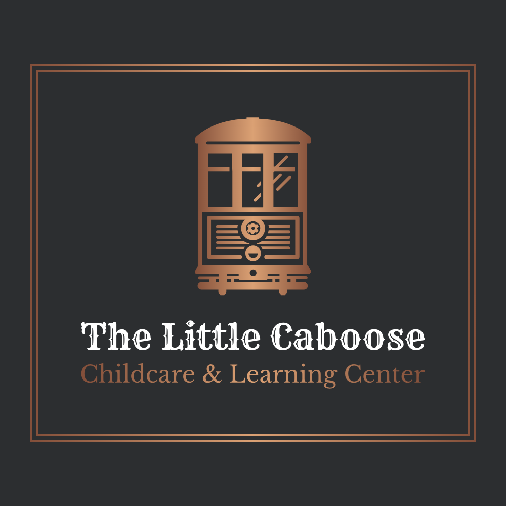 The Little Caboose Childcare & Learning Center